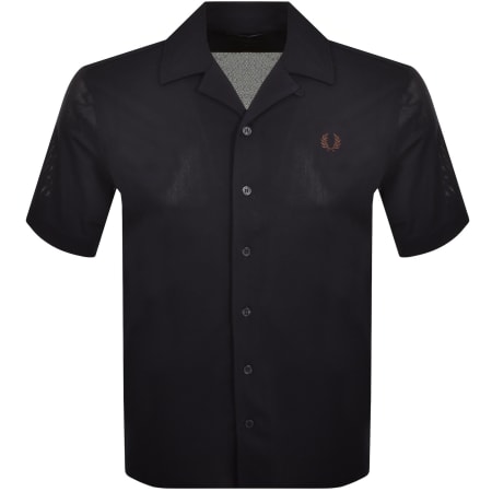FRED PERRY × MASTERMIND WORLD発売のお知らせ – MASTERMIND